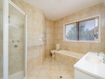 304 Wehl Street North, Mount Gambier