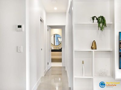 3 / 6 Mona Lane, Brunswick Heads