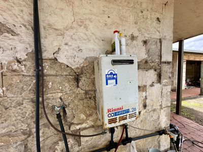 954 Mayurra Road, Millicent