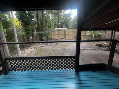 26 Elizabeth Avenue, South Golden Beach