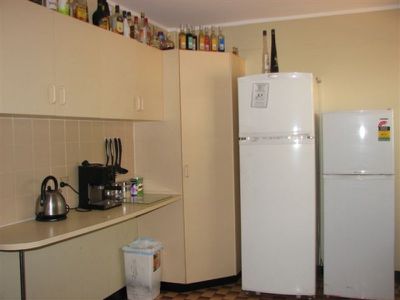 20 Trotman Avenue, Newman