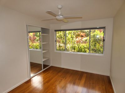 2 / 1A Surf Street, Emerald Beach