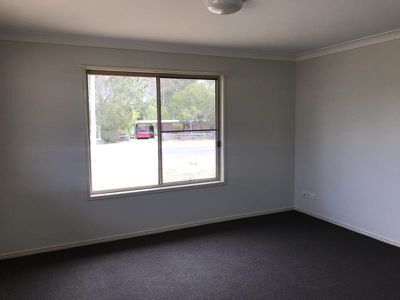 2 Bunker Avenue, Nanango
