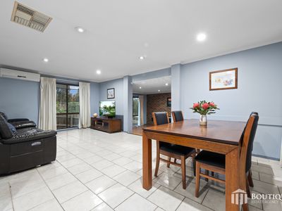 5 Lim Ct, Mulgrave
