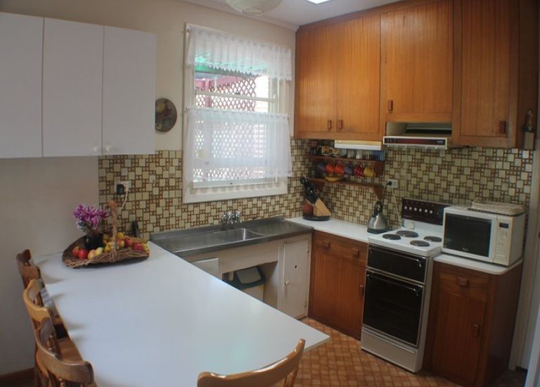 12 Melanto Terrace, Marion