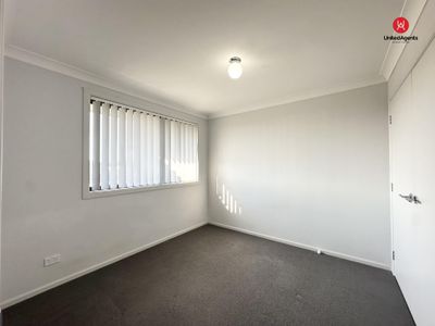 28 Nemean Road, Austral