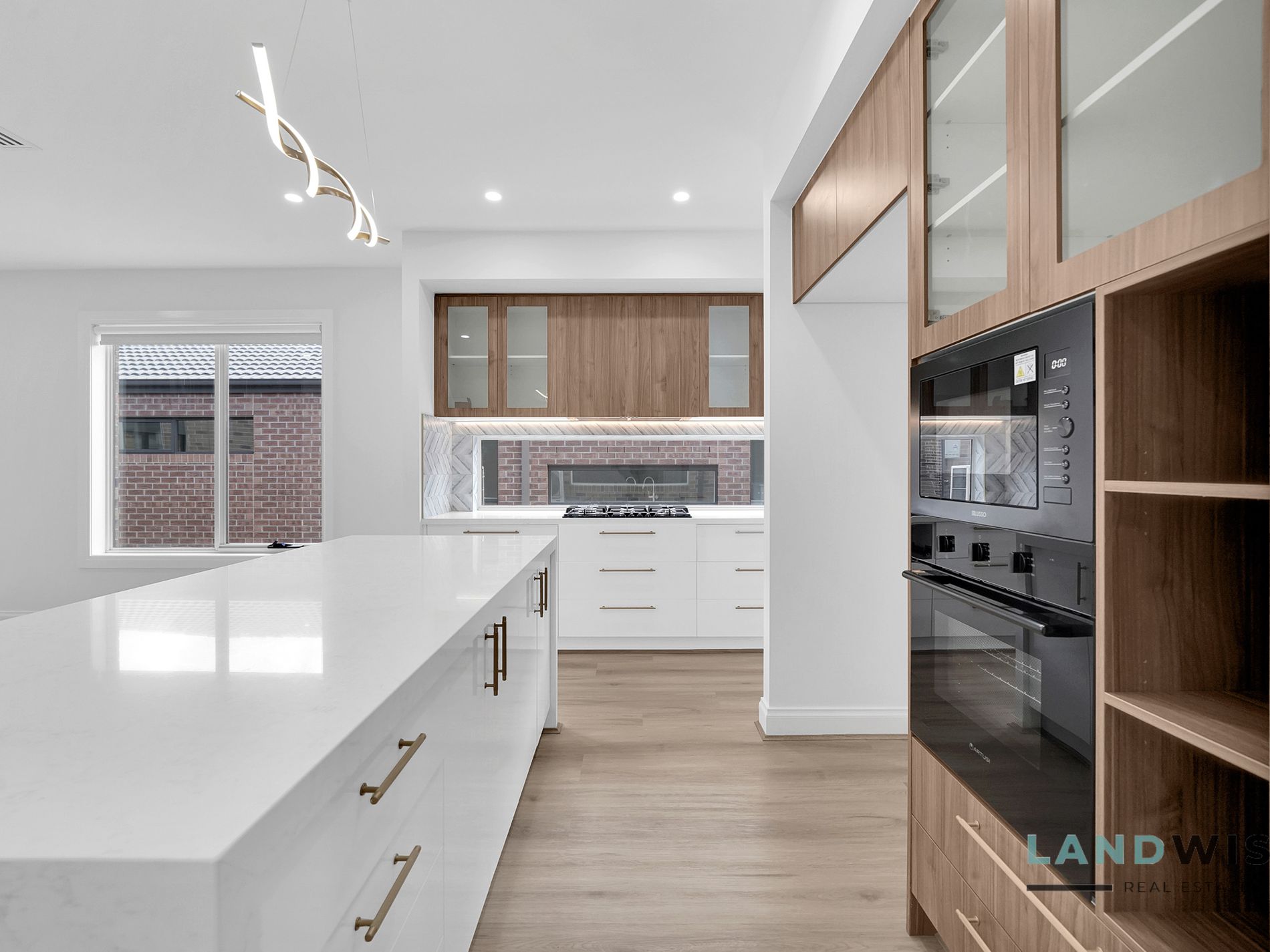 41 Thyme Crescent, Fraser Rise