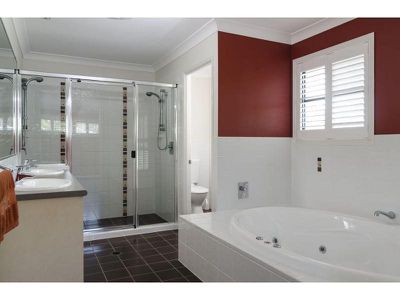 3 Cooroibah Crescent, Tewantin
