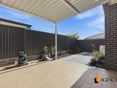 3 Cirrus Street, Schofields