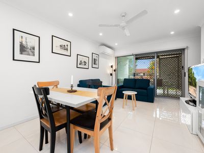 5 / 9 Railway Parade, Nundah