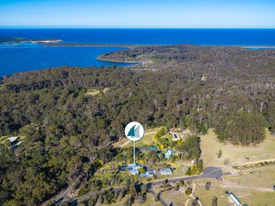 98 Bournda Road, Wallagoot