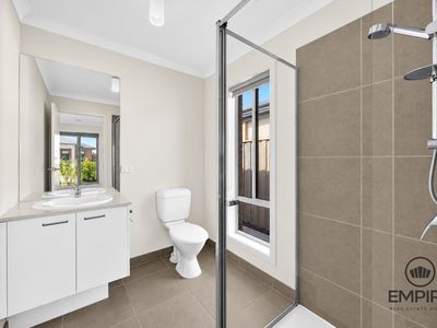 21 Shoveler Street, Clyde North