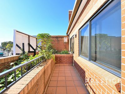 7 / 370-374 Forest Road, Bexley