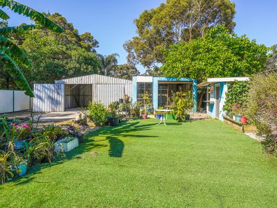 27 Dorset Close, Wakeley