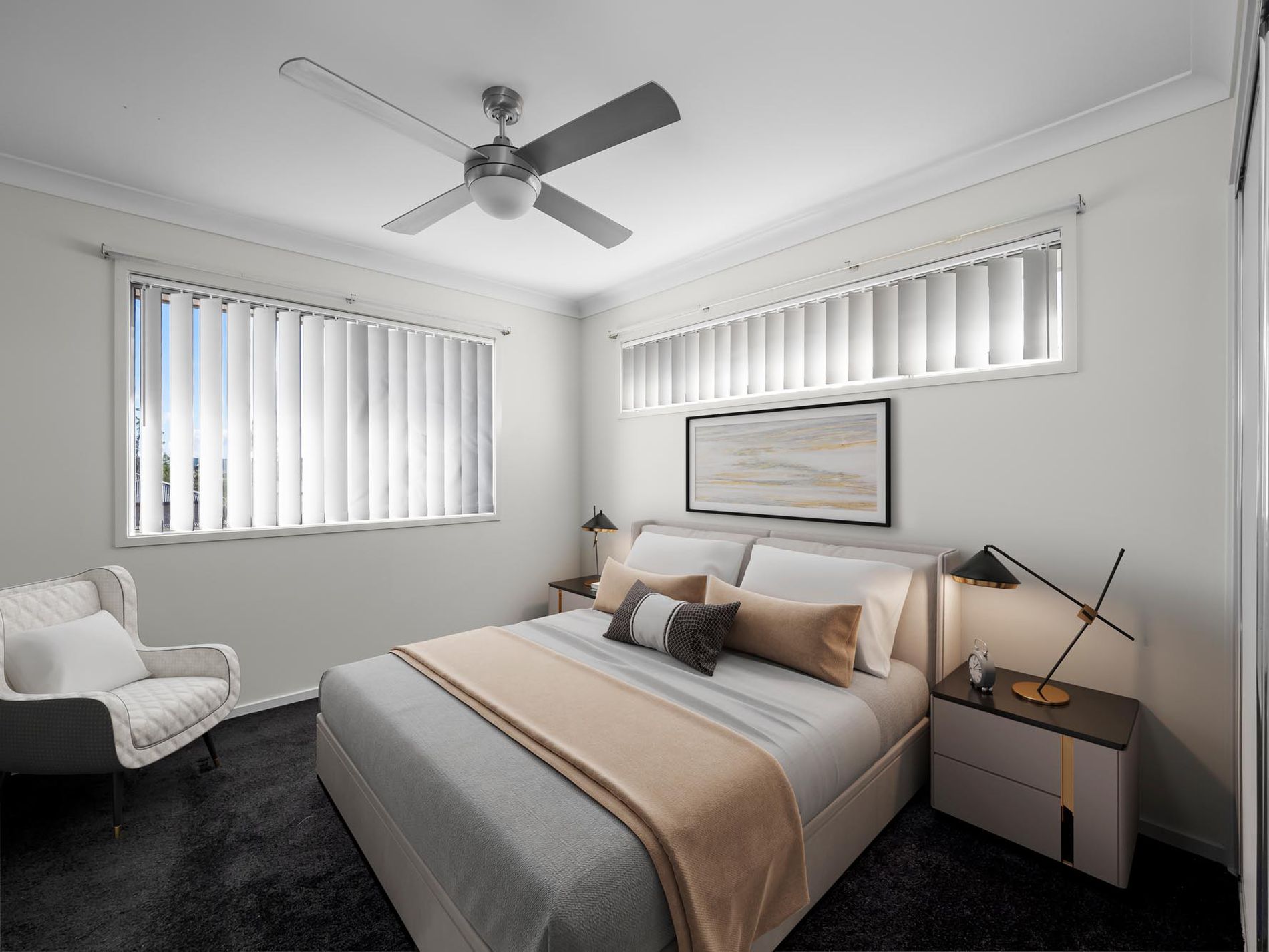 3 / 4 Banksia Road, Coomera