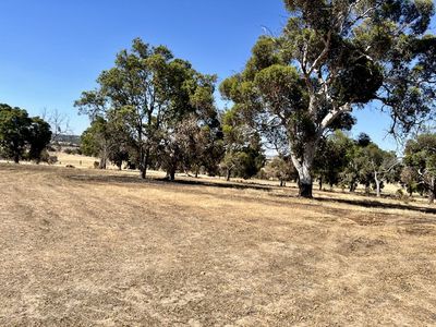 1271 Dobaderry Road, York