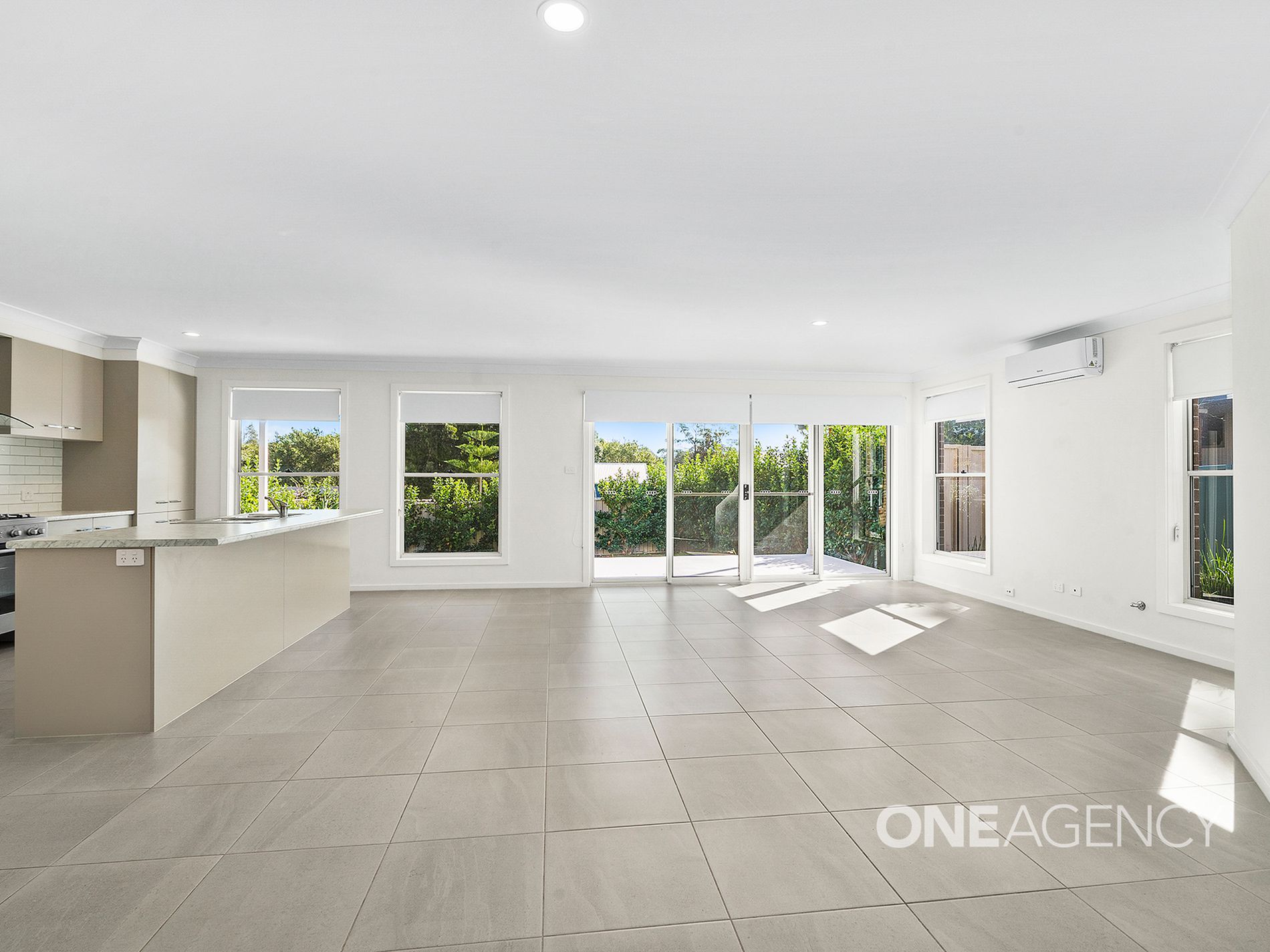 79a Kerry Street, Sanctuary Point