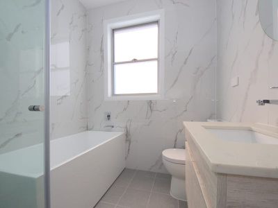 7 / 13-15 Kirkham Road, Auburn