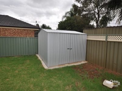 5 Provan Place, Dubbo