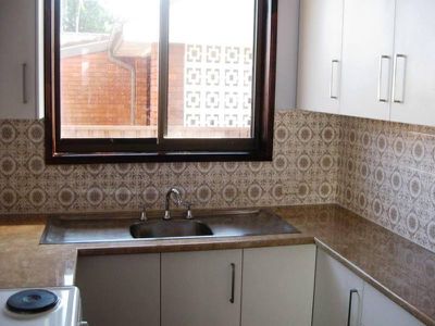 2 / 18 Shellharbour Road, Warilla