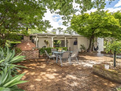 154 Aberfoyle Road, Wedderburn