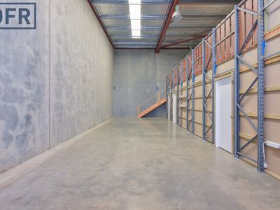 5 / 10 Hammond Road, Cockburn Central