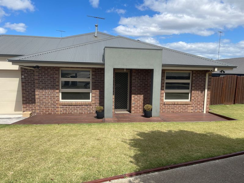 6 Tannin Way, Waurn Ponds