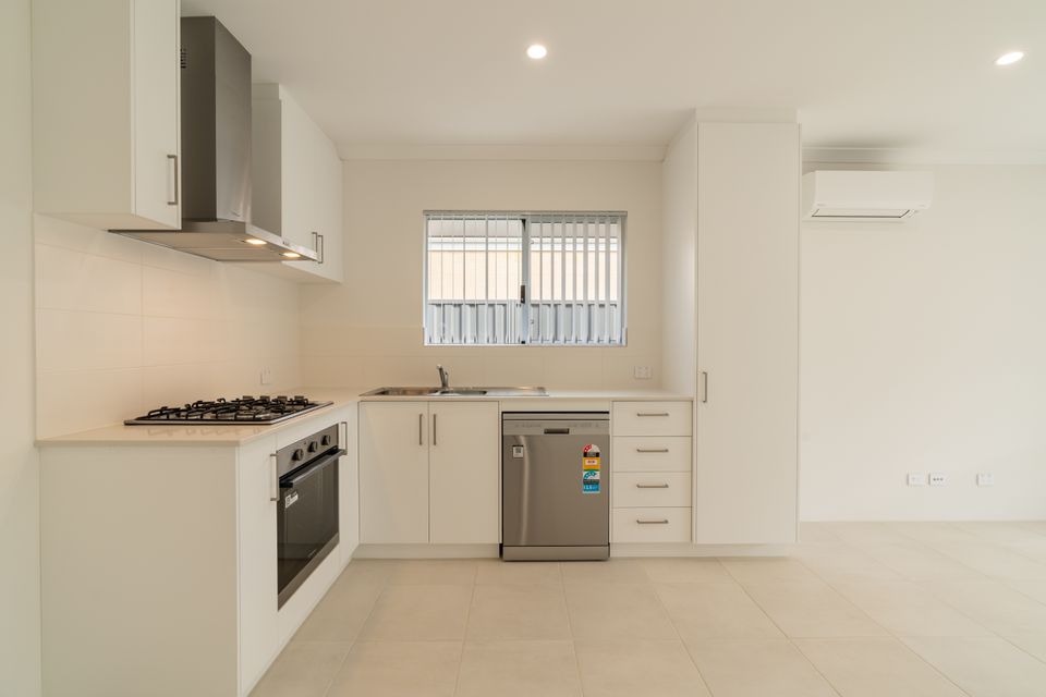 15A Espirit Wy, Baldivis