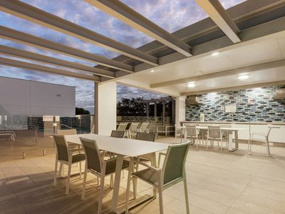 63 / 35 Hastings Street, Scarborough