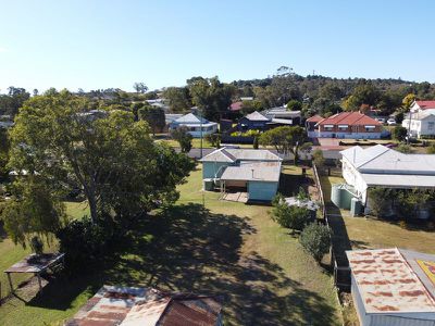 19 Edward Street, Kingaroy