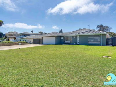 6 Compass Circle, Yanchep