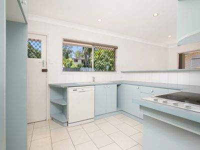 8 Nioka Street, Rochedale South