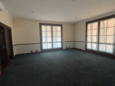 59 Kapang Drive, Cable Beach