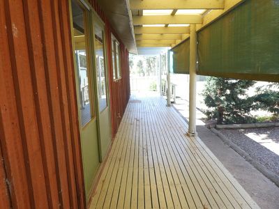 115 Back Mountain Rd, Seymour