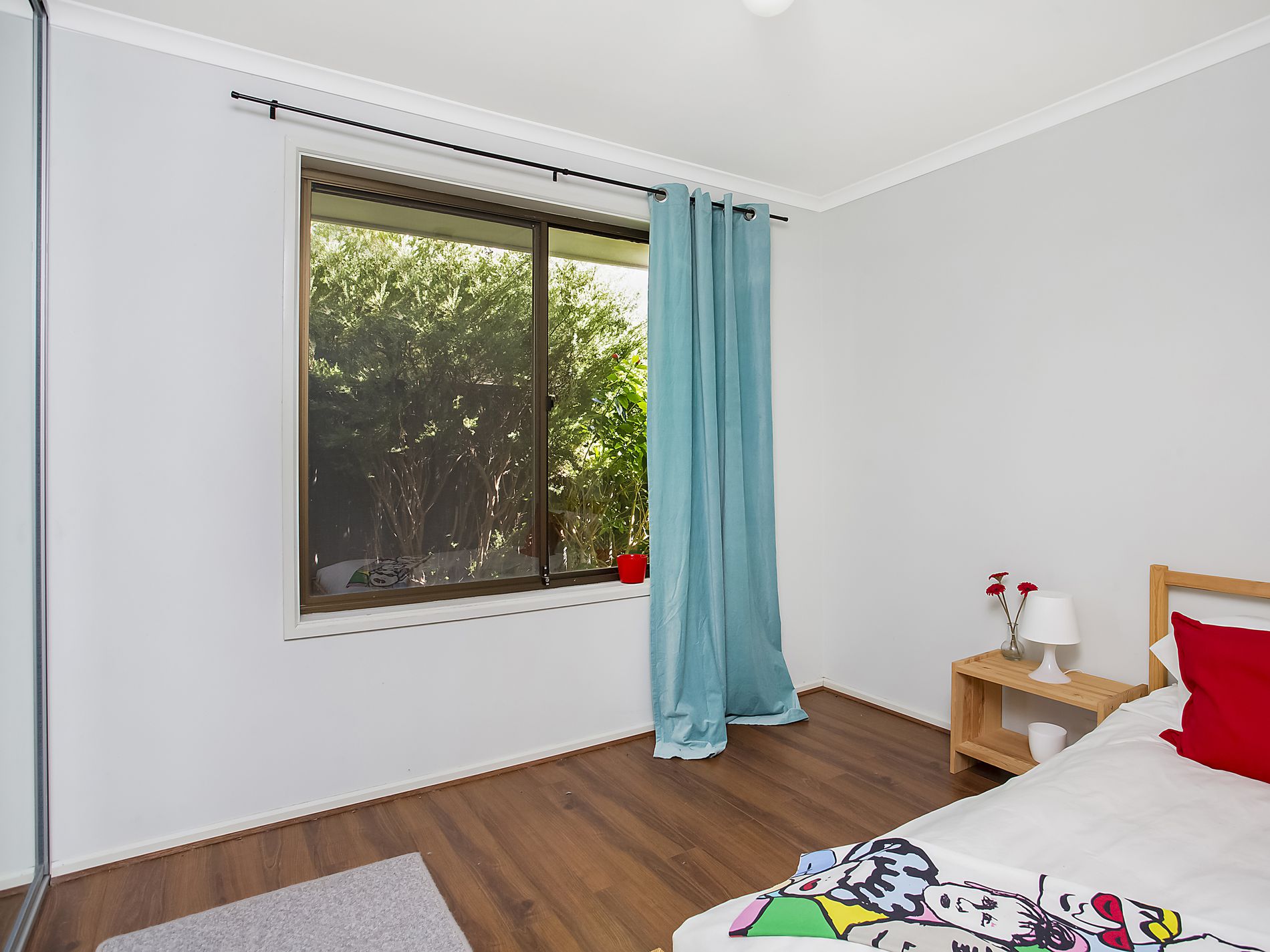2 Keith Court, Woodcroft