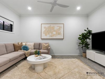 110-116 Myrtle Road, Jimboomba