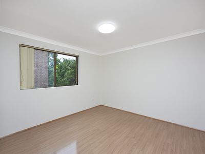 5 / 14 Central Avenue, Westmead