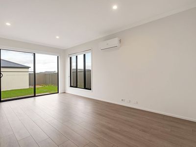 54 Templemore Road, Beveridge