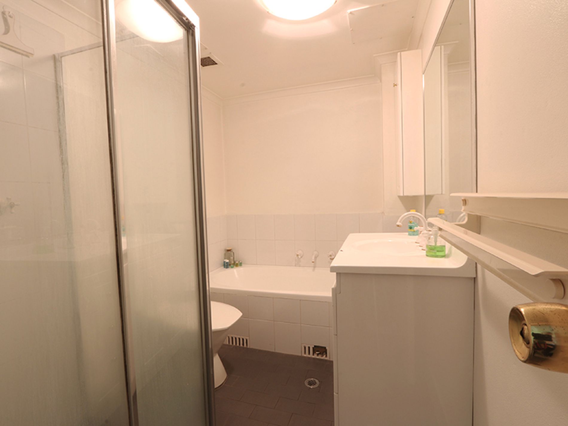 59 / 492-500 Elizabeth Street, Surry Hills