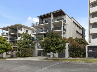 13 / 8 Alice Street, Kedron