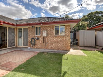 1 / 11 Streeters Road, North Plympton