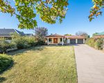 3 Endeavour Court, Shepparton