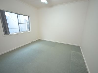 37A Bushman Street, Parkes