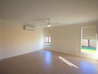 22 Mount Pleasant Street, Park Ridge