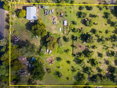 61-67 Kings Road, Russell Island