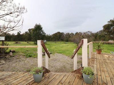 20 East West Hall Lane, Seymour