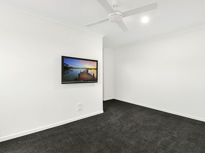 16 / 30 Salzburg Rd, Pimpama