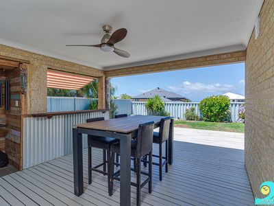 133 Lagoon Drive, Yanchep