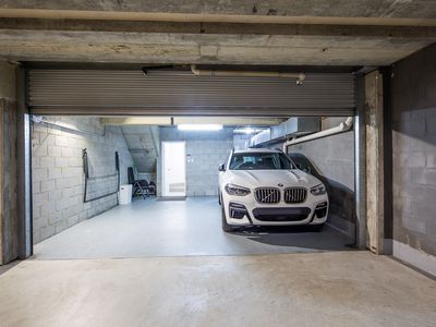 1 / 132 Royal Street, East Perth