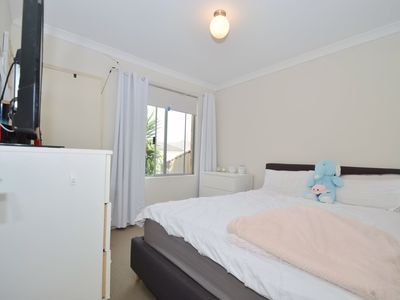 197 Boardman Road, Canning Vale